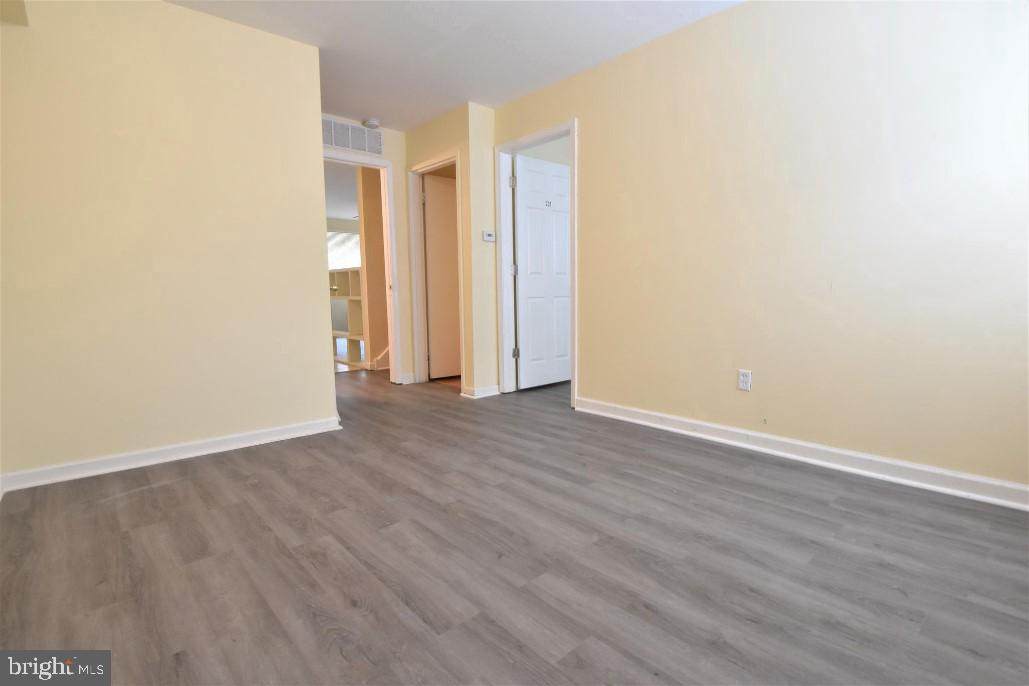 2129 Marvine Street - Photo 1
