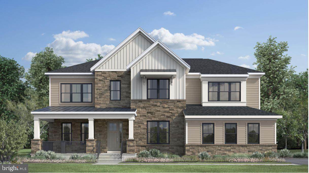 6049 Bricker Road - Photo 1