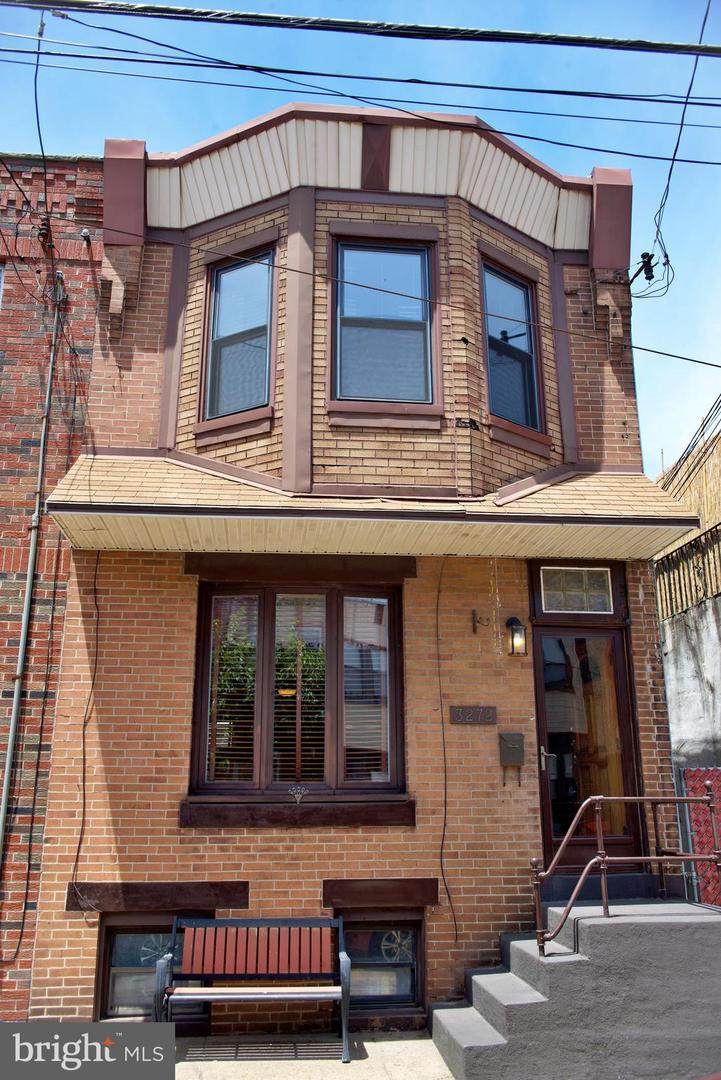 3272 Edgemont Street - Photo 1