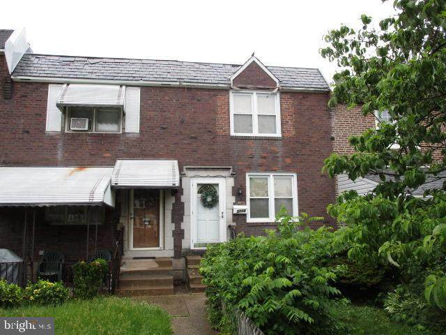 5118 Gramercy Drive - Photo 1