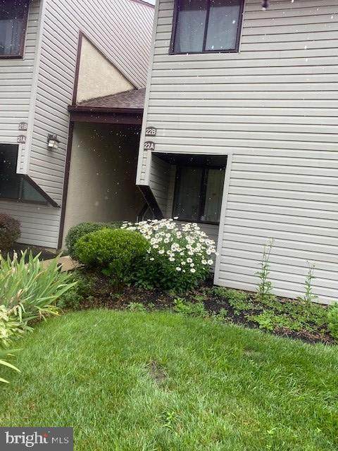 22-A Daisy Lane - Photo 1