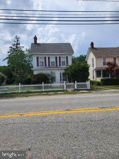 415 Main Street - Photo 1