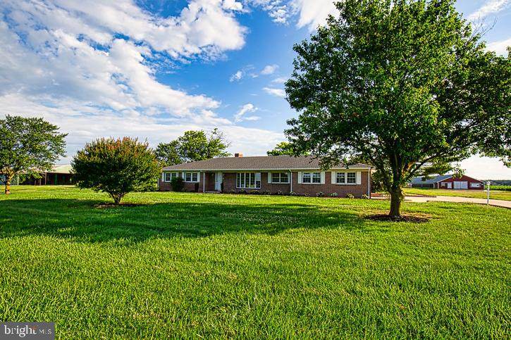 28964 Waller Road - Photo 1