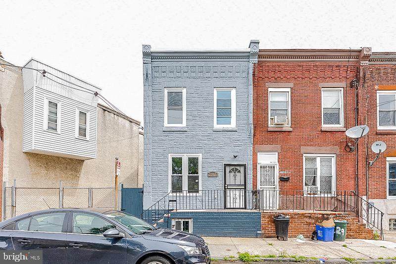 2707 Berks Street - Photo 1