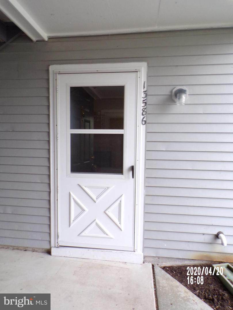 13586 Lord Sterling Place - Photo 1