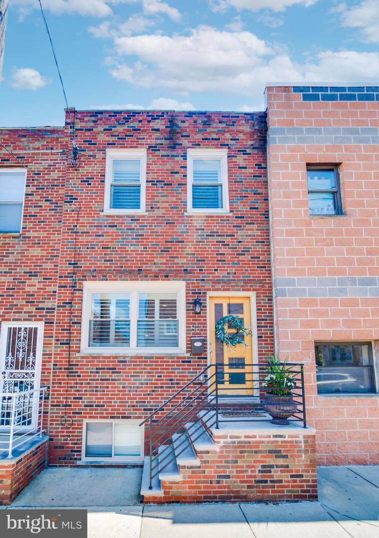1809 11TH Street - Photo 1