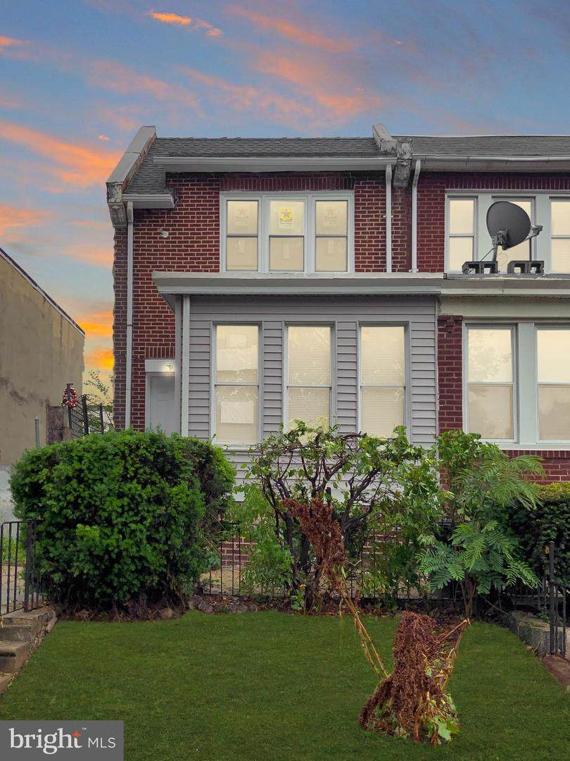 5712 Florence Avenue - Photo 1