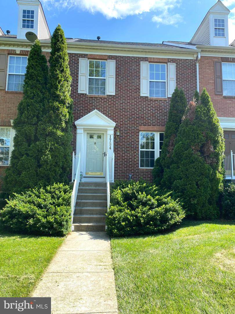 1734 Emory Street - Photo 1