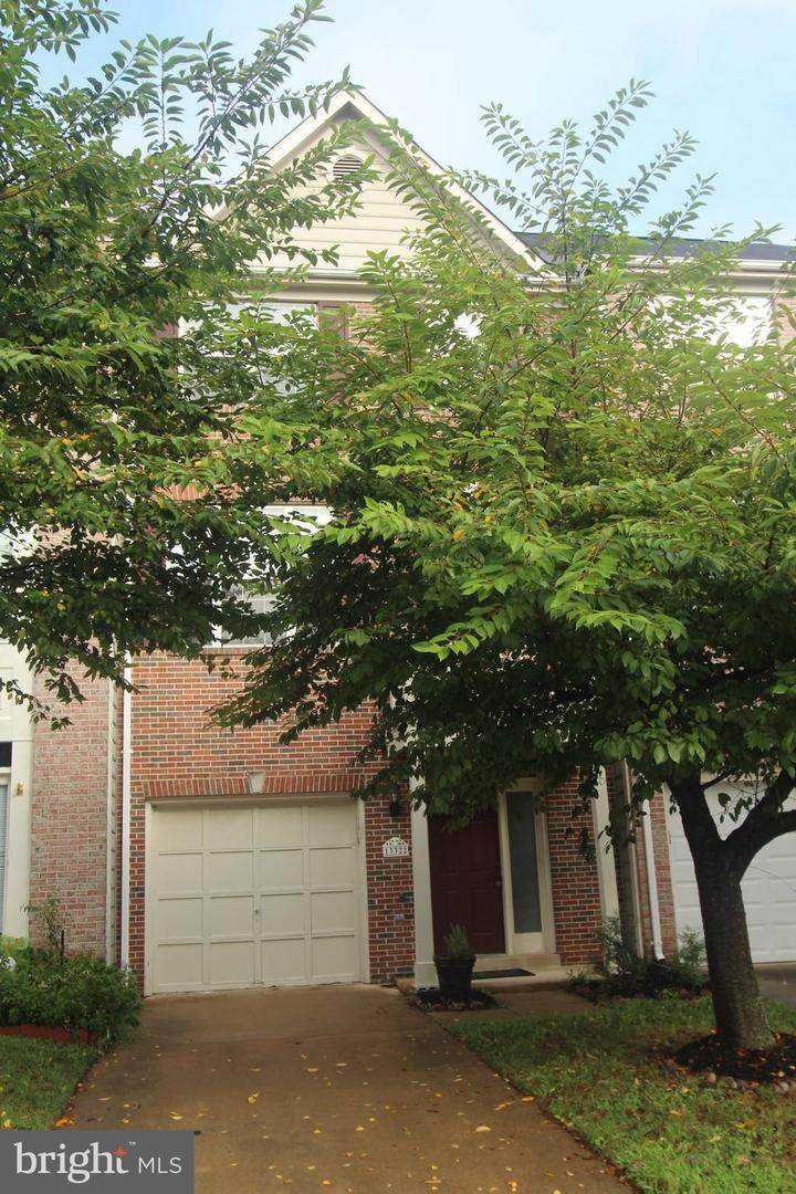 13322 Colchester Ferry Place - Photo 1