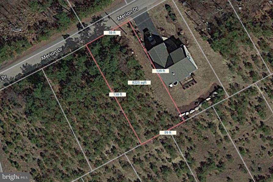5 Merion Dr - Photo 1