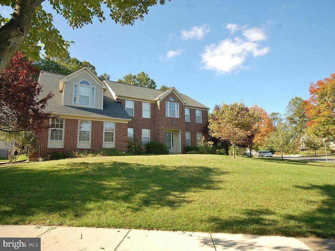2222 Carter Mill Way - Photo 1