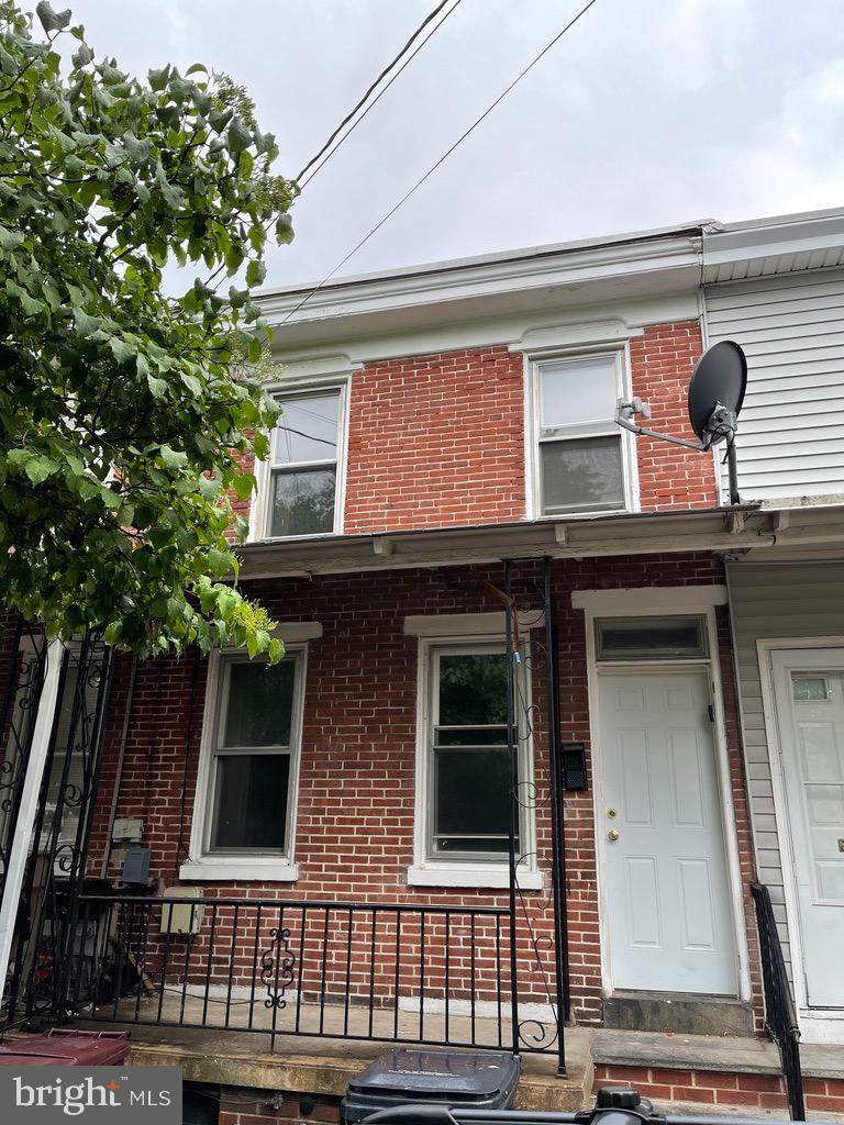 120 Cedar Street - Photo 1