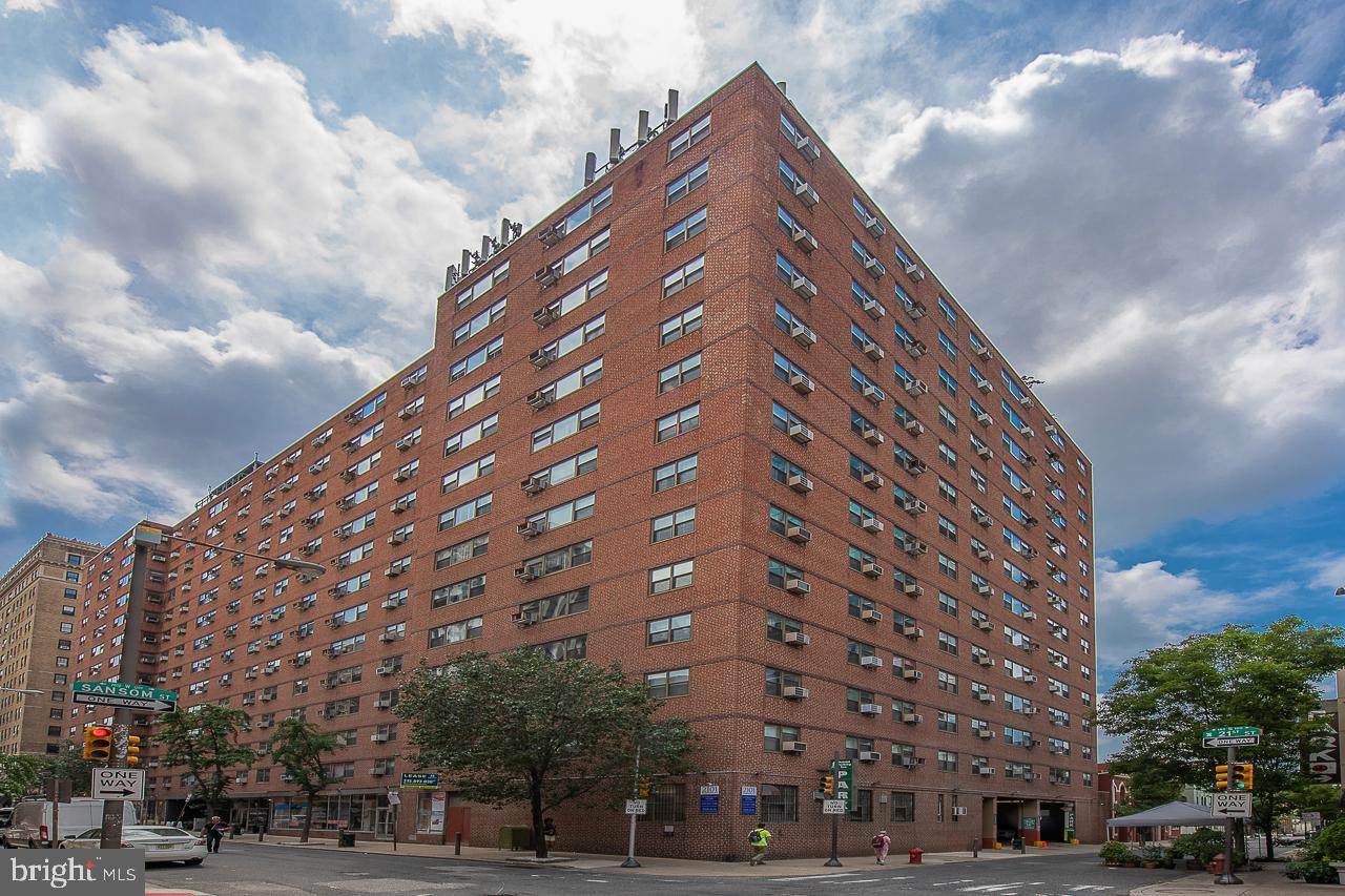 118 21ST Street - Photo 1