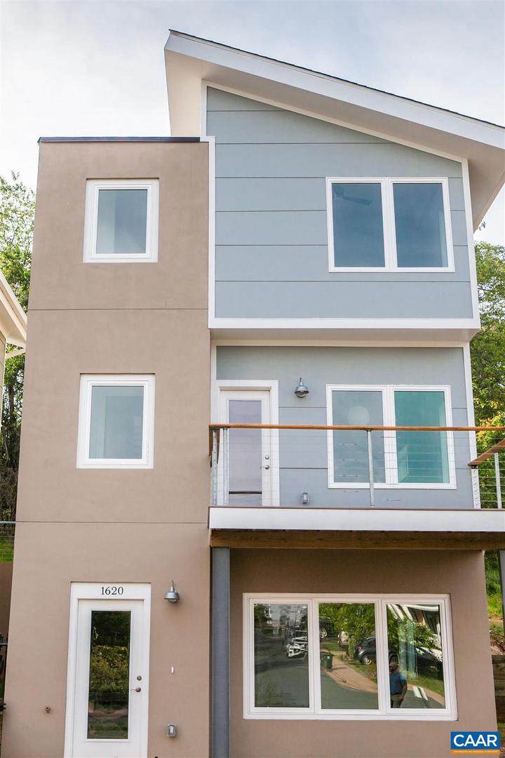 1630 Rialto Street - Photo 1