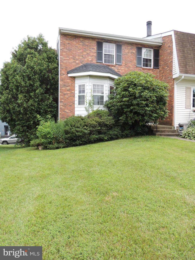 38 Green Valley Circle - Photo 1