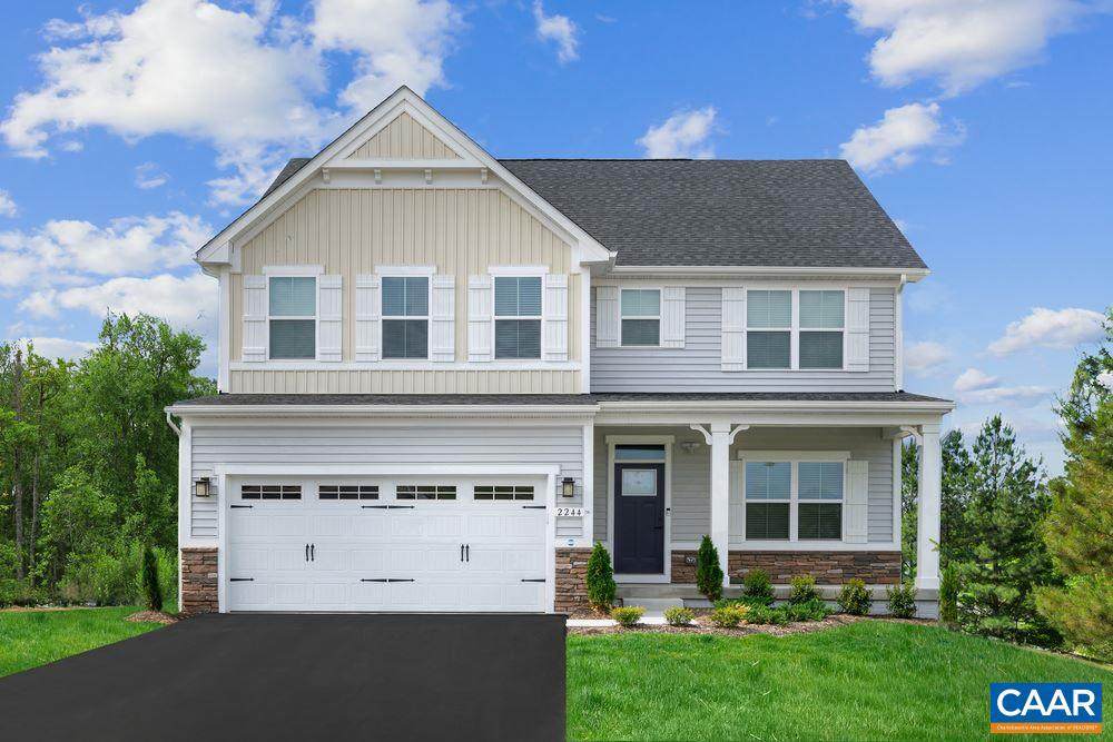 109B Sunset Dr Drive - Photo 1