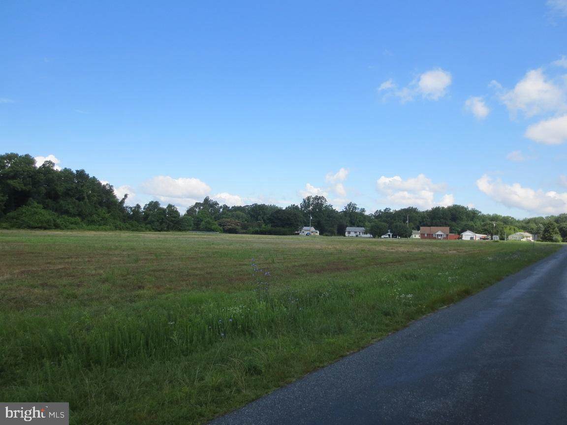 112 Pine Tree Road - Photo 1
