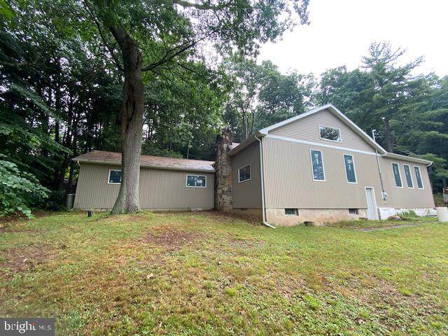 1016 Saint Johns Road - Photo 1