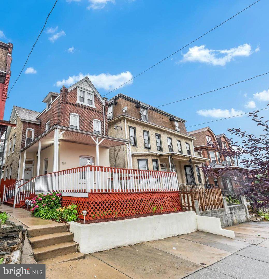 359 Chelten Avenue - Photo 1