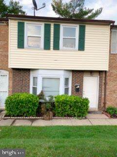 2625 Molton Way - Photo 1