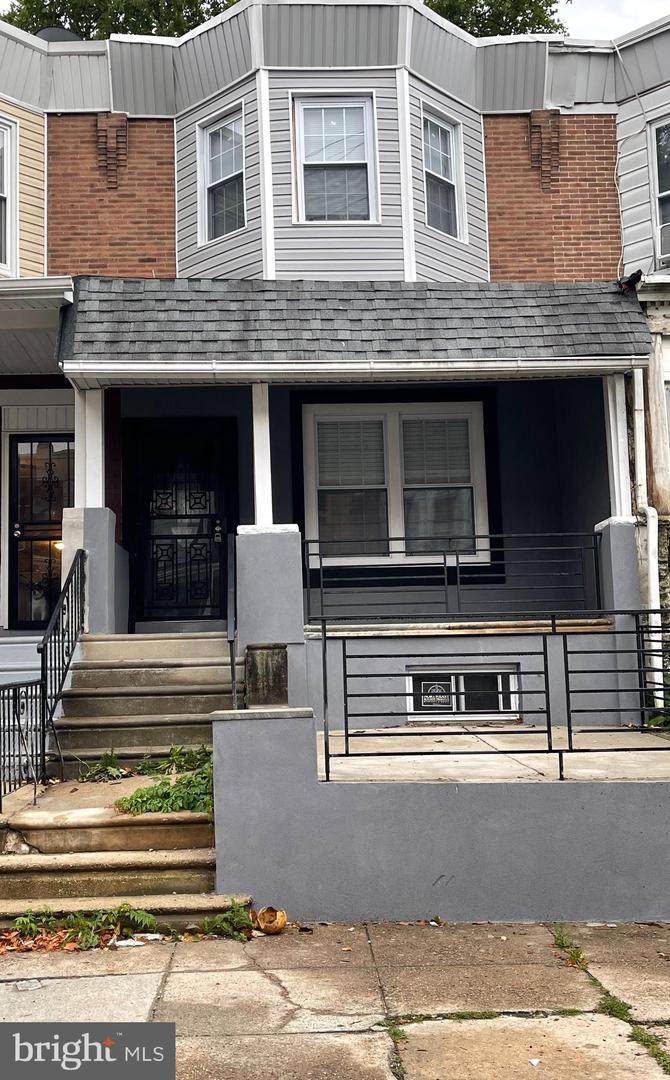 5220 Irving Street - Photo 1