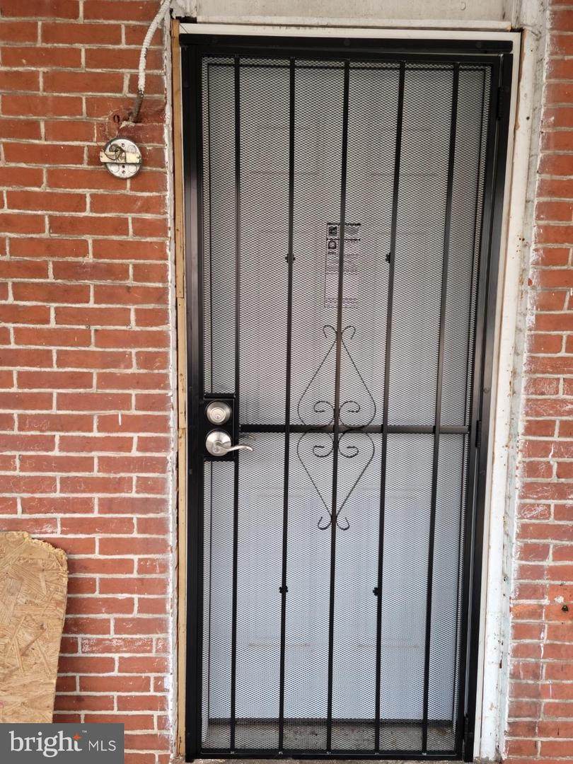 7 21ST Street - Photo 1