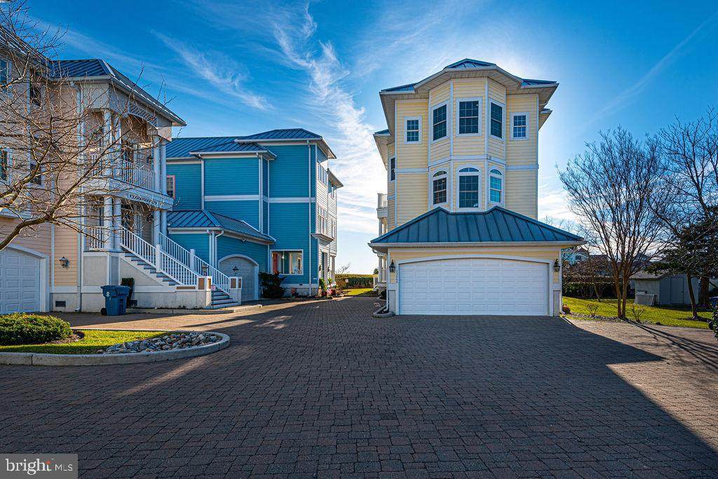 13060 Old Bridge Road - Photo 1
