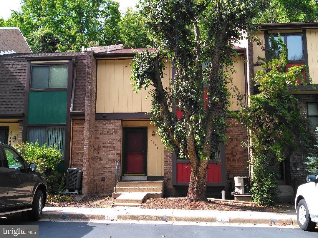 4722 Deer Run Court - Photo 1