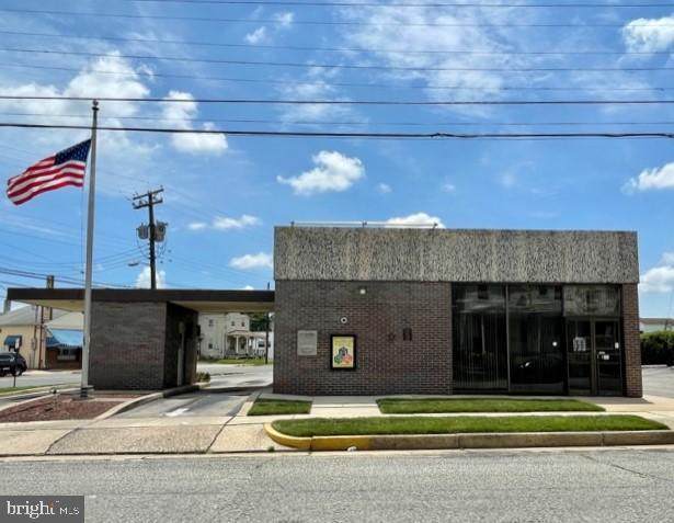 524 Pearl Street - Photo 1