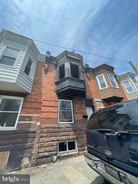 3146 Custer Street - Photo 1