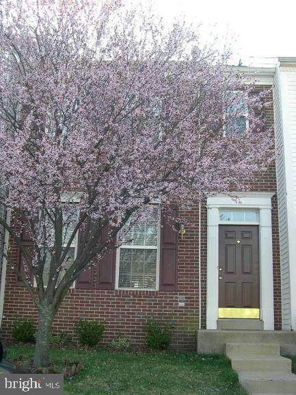 5115 Lands End Court - Photo 1