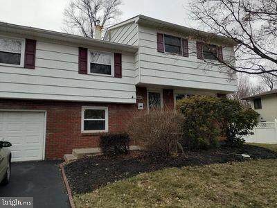 501 Hamilton Boulevard - Photo 1