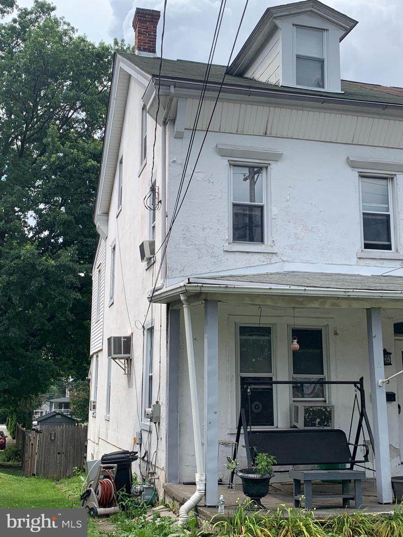 543 Main Street - Photo 1