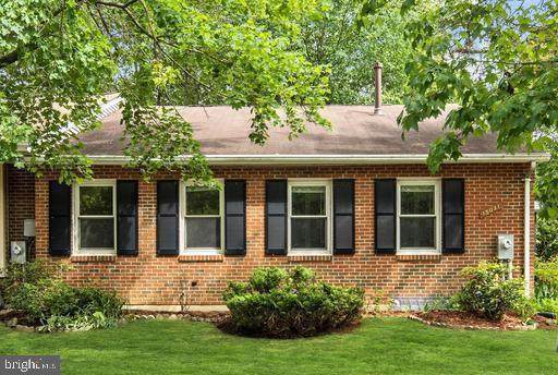 15031 Laurel Oaks Lane - Photo 1