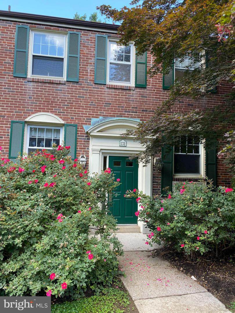 500 Lancaster Avenue - Photo 1
