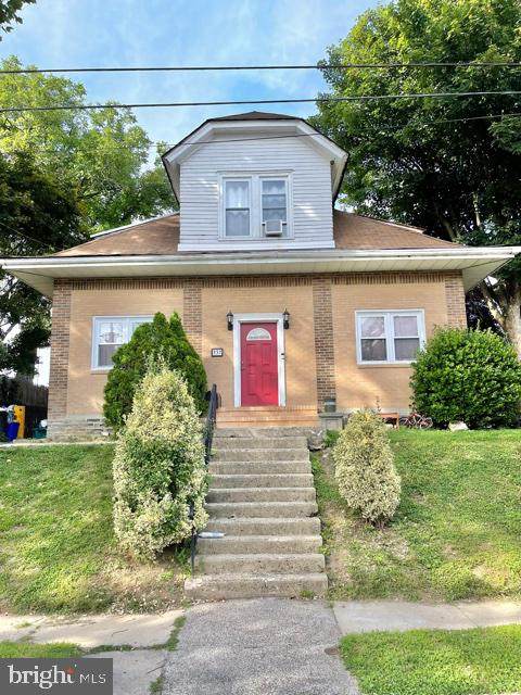 337 Gilham Street - Photo 1