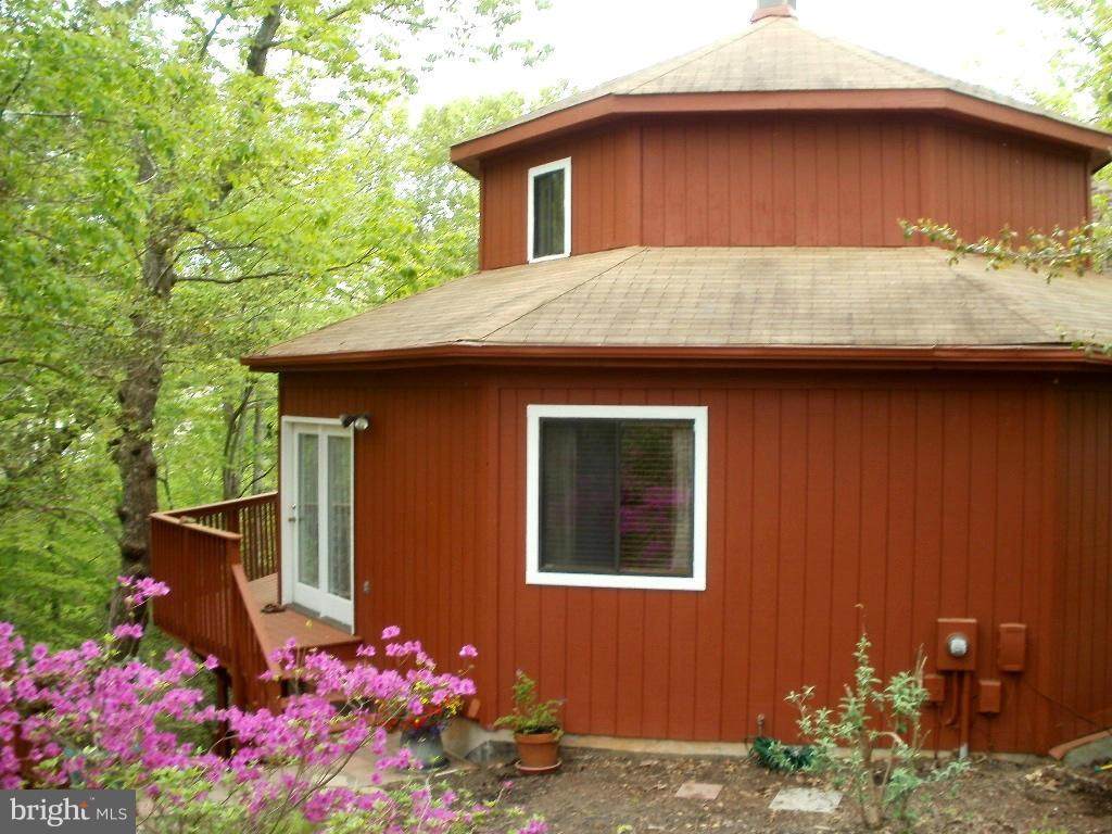 970 Childress Trail - Photo 1