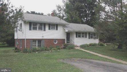 100 Malone Avenue - Photo 1