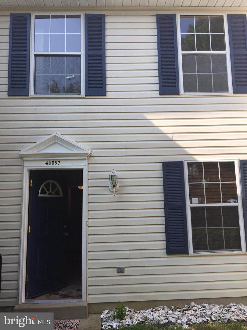 46097 Lucca Way - Photo 1