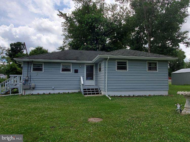 559 Erial Road - Photo 1