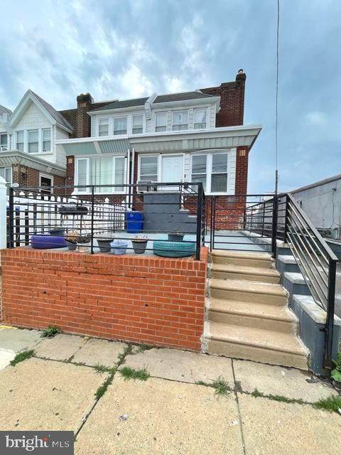 3012 Robbins Avenue - Photo 1