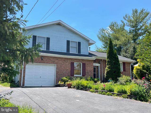 130 Cardinal Lane - Photo 1