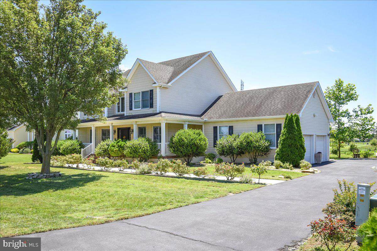 29181 Irons Lane - Photo 1
