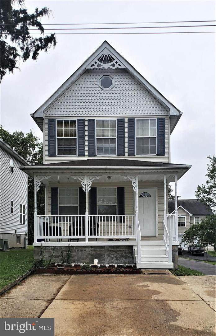 7259 Cedar Avenue - Photo 1