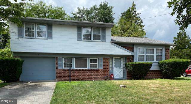8 Academy Drive - Photo 1