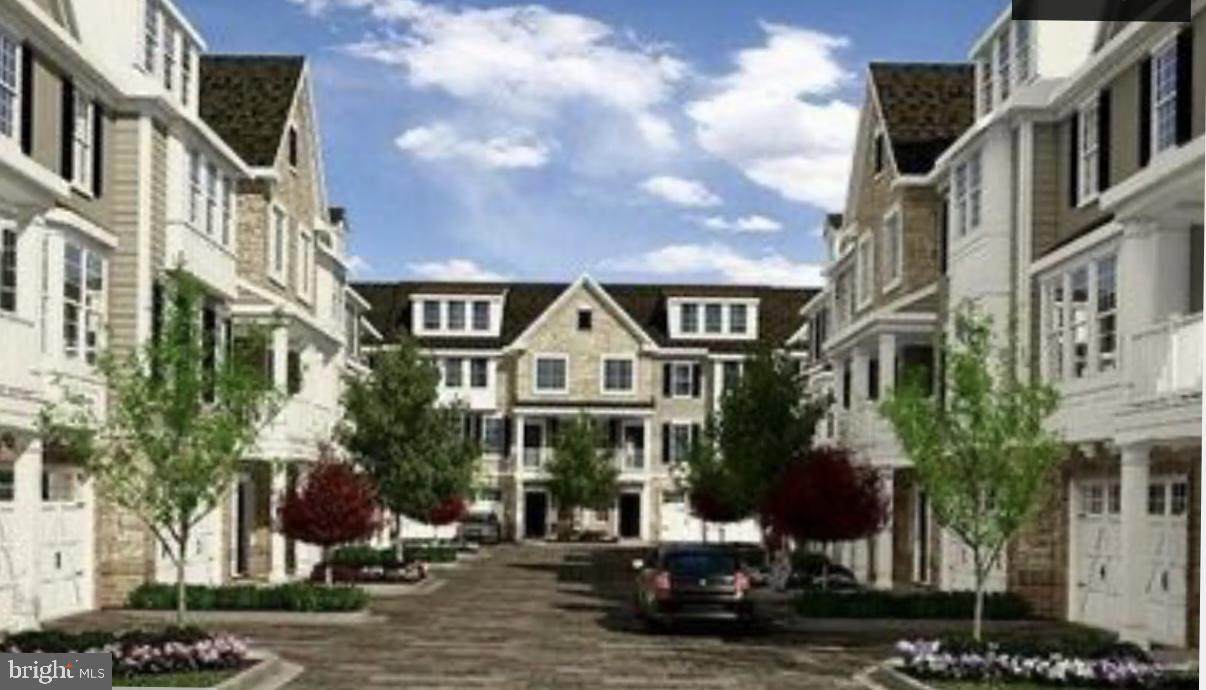 15 Grey Court - Photo 1