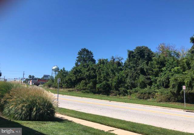 3608 Offutt Road - Photo 1