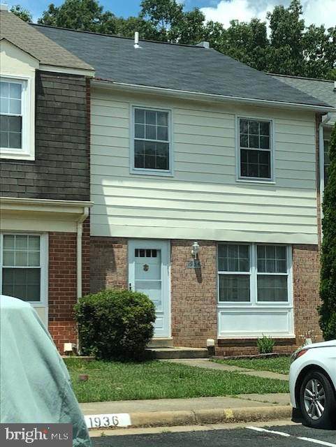 1934 Mariner Lane - Photo 1