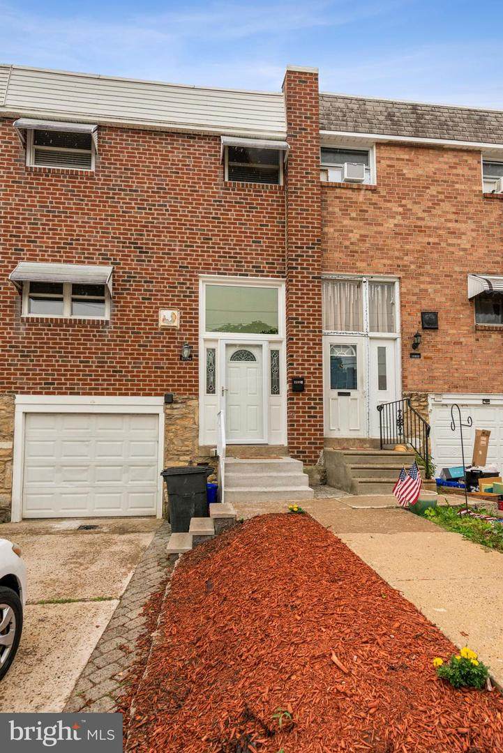 3599 Nottingham Lane - Photo 1