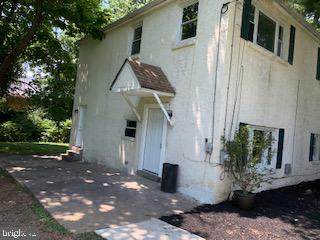 2368 Thomas Avenue - Photo 1